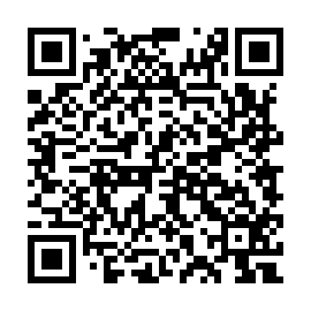QR code for GXT916