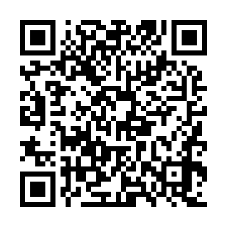 QR code for GXT978