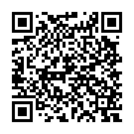 QR code for GXU041