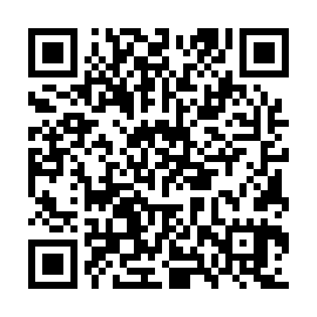 QR code for GXU165