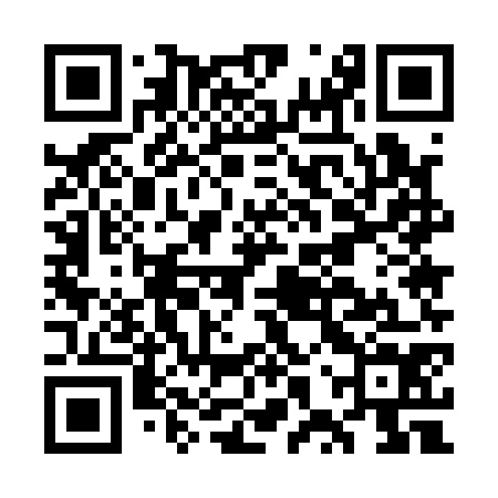 QR code for GXU174