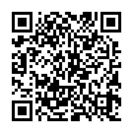 QR code for GXU239