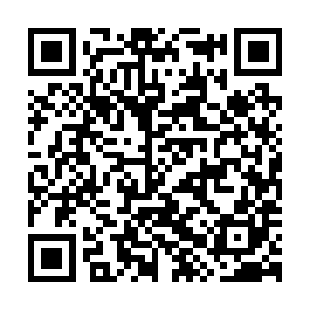 QR code for GXU280