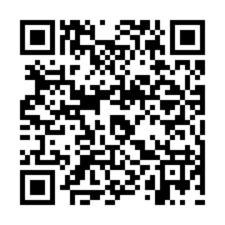 QR code for GXU297