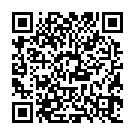 QR code for GXU363