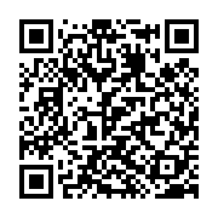 QR code for GXU409
