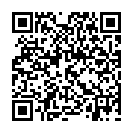 QR code for GXU526