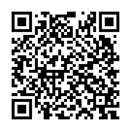 QR code for GXU601