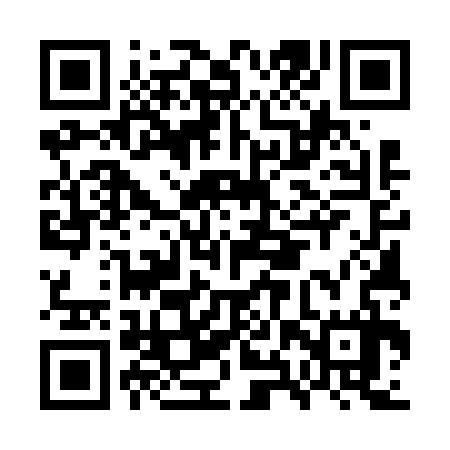 QR code for GXU637