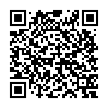 QR code for GXU774