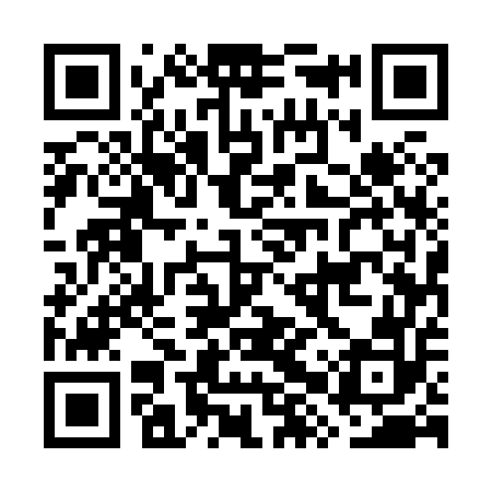 QR code for GXU852
