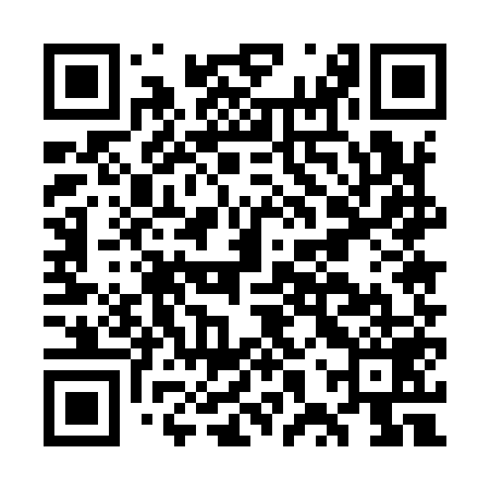 QR code for GXU959