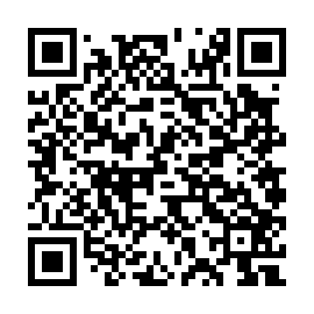 QR code for GXV006
