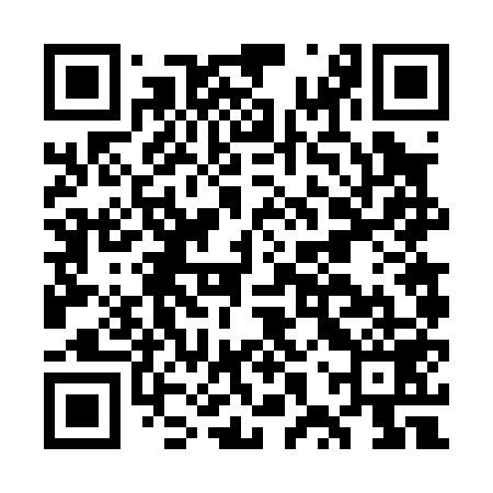 QR code for GXV059
