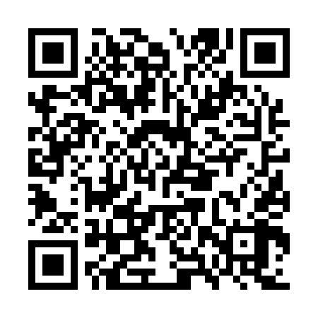 QR code for GXV148