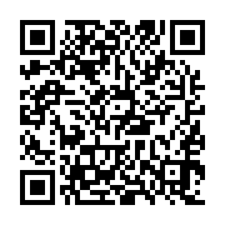 QR code for GXV150