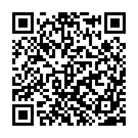 QR code for GXV157