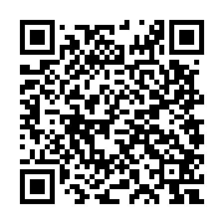 QR code for GXV502