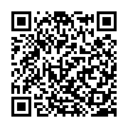 QR code for GXV578