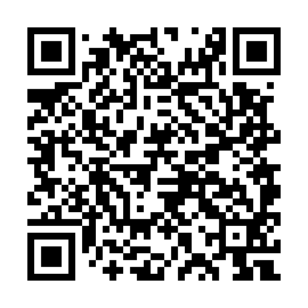 QR code for GXV592
