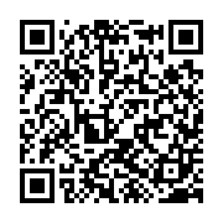 QR code for GXV703