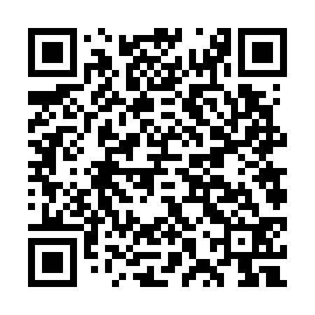 QR code for GXV732