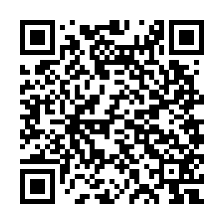 QR code for GXV752