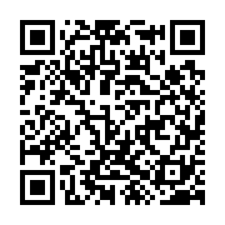 QR code for GXV771