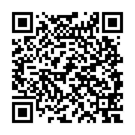 QR code for GXV798