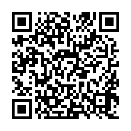 QR code for GXV898