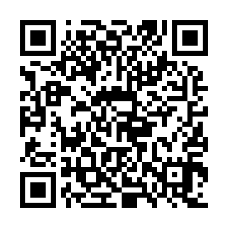 QR code for GXV915