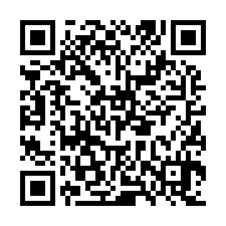 QR code for GXV934
