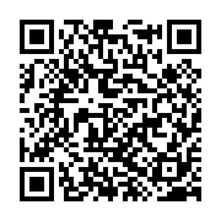 QR code for GXW010