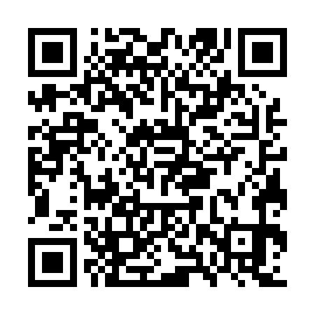 QR code for GXW071