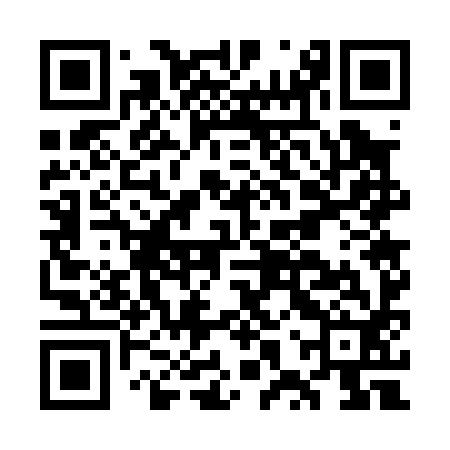 QR code for GXW092