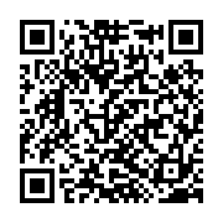 QR code for GXW233
