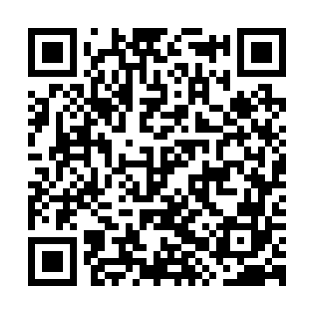QR code for GXW262