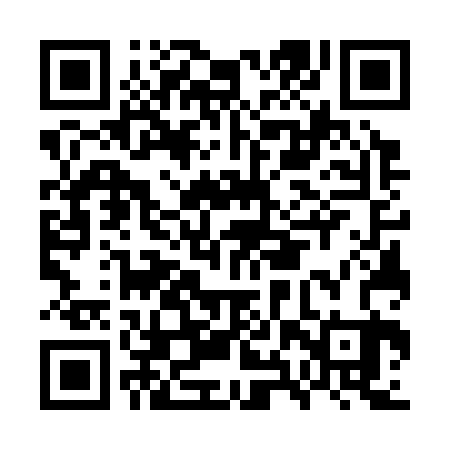 QR code for GXW323