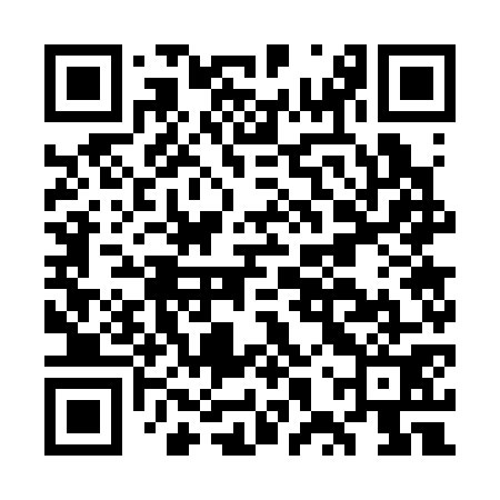 QR code for GXW371