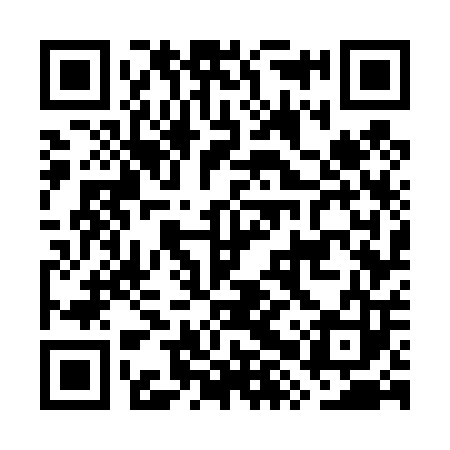 QR code for GXW403