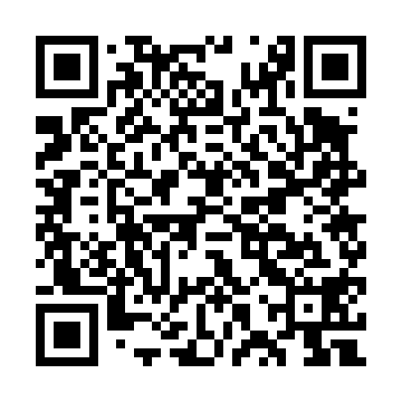 QR code for GXW418