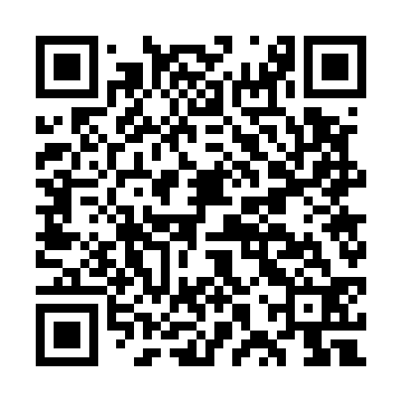 QR code for GXW532