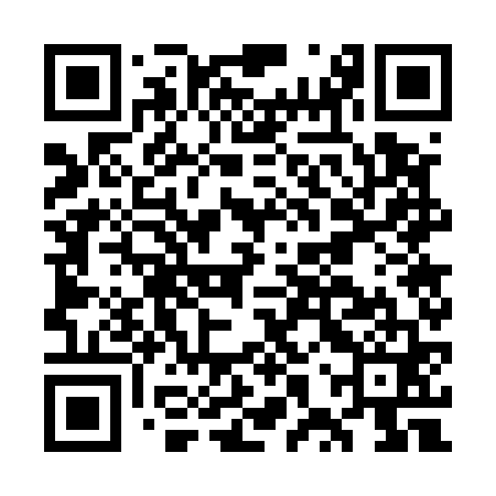 QR code for GXW561