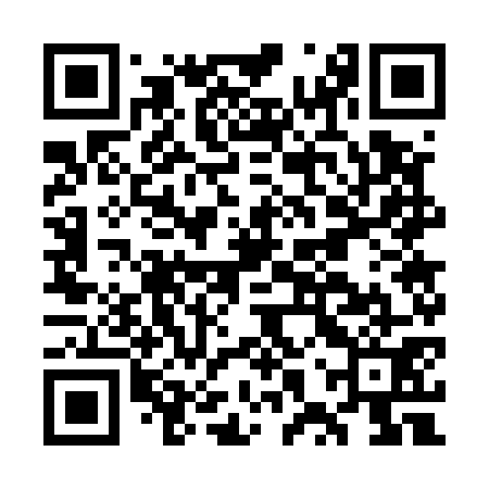 QR code for GXW571