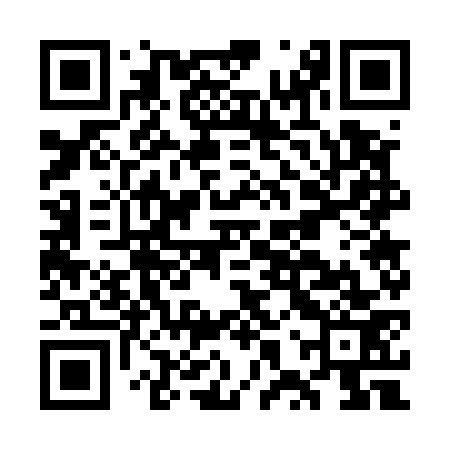 QR code for GXW573