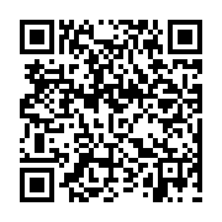 QR code for GXW885