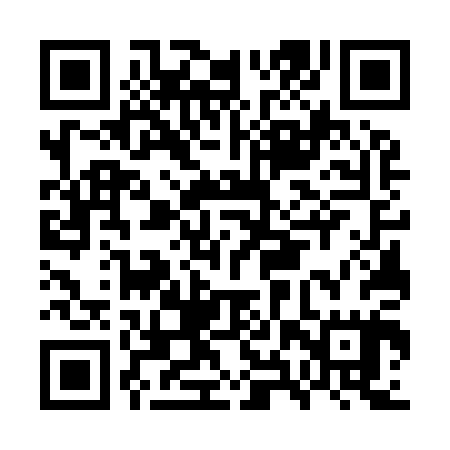 QR code for GXW905