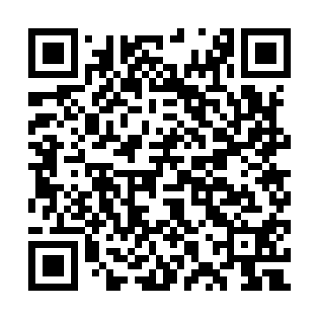 QR code for GXW910