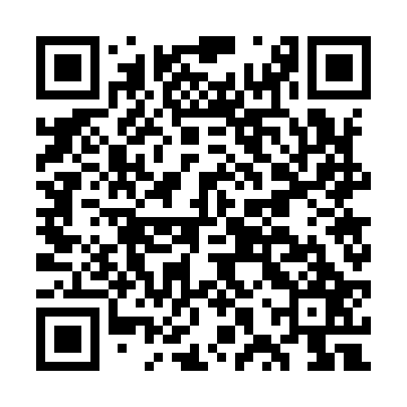 QR code for GXW927