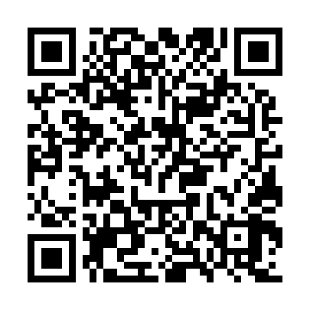 QR code for GXW948